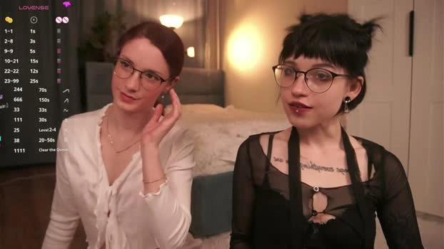 little_poetry 23-06-2026 HD big gag spanking yummy