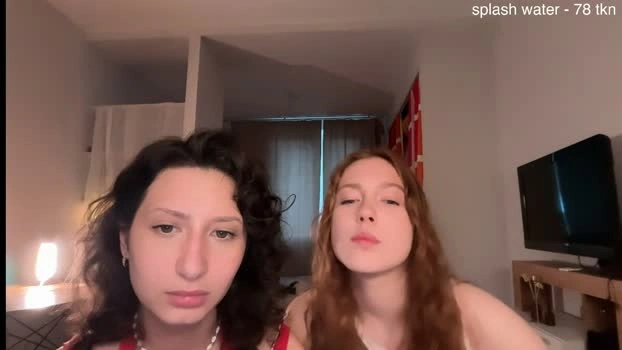miafleur 24-06-2026 HD oral bigcock tits suckshow