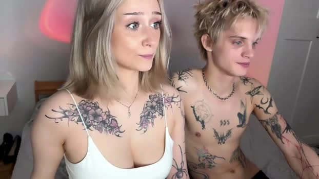 miaside 23-06-2026 HD wank Topless squirt Webcam