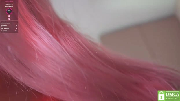 milabunny_ 23-06-2026 HD toys Topless analsex sexyfeet