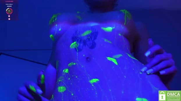 milabunny_ 23-06-2026 HD hot spanking kissing hot