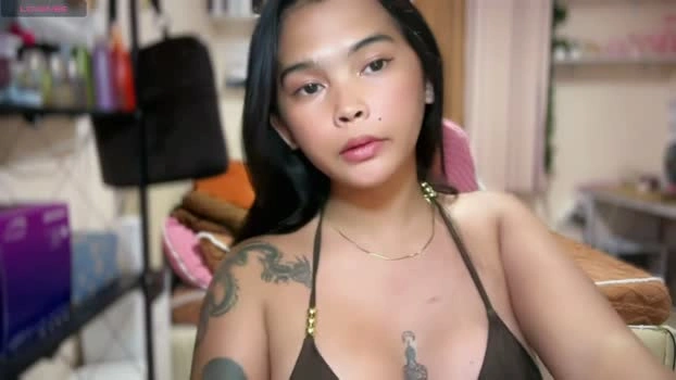 mstefany 24-06-2026 HD yummy hardcore dirty sexyfeet