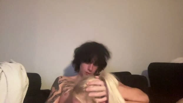 rhaenyra_daemon 24-06-2026 HD lush wank sucktits love