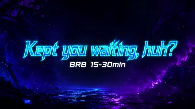 romeokatereborn 24-06-2026 HD analsex bigboobs boobs kinky