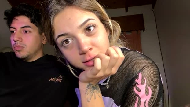 sexsummerr 24-06-2026 HD gag lush Porn sexy