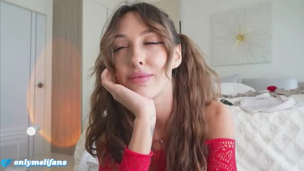 shinyways 24-06-2026 HD lick big naked play