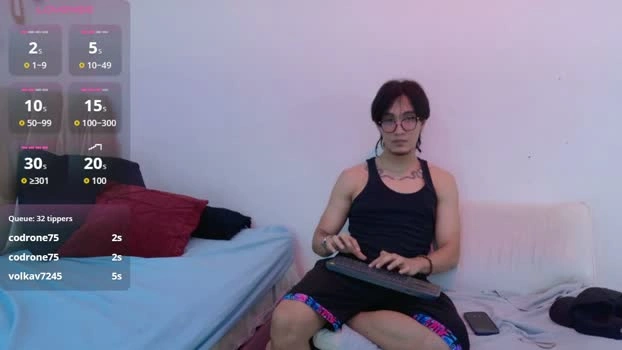 sweetauracouple 23-06-2026 HD fuckpussy sexykitty tits orgasm