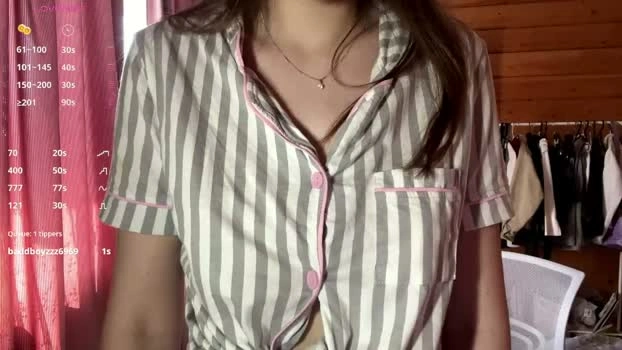 troybradshaw 24-06-2026 HD play big beautiful sex