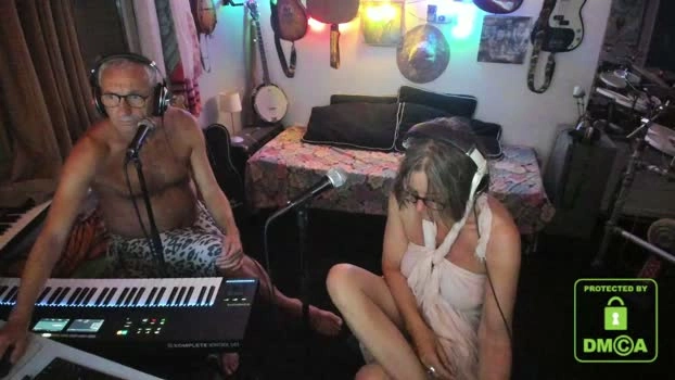 win2win 23-06-2026 HD lick kiss ass moan