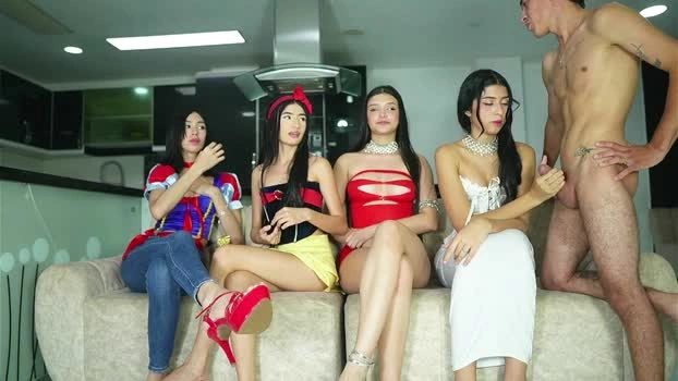 your_dolls 23-06-2026 HD amateur beauty Wet tits