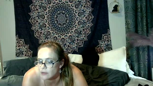 2isgoodbut3isbetter 25-06-2026 HD horny bigass Recorded deepthroat