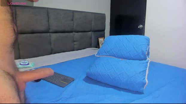 6_bunny_9 25-06-2026 HD horny Video Webcam hot