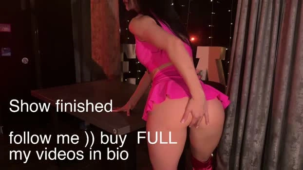 alexa_alex_liepa 25-06-2026 HD bigcock nude analsex sexykitty