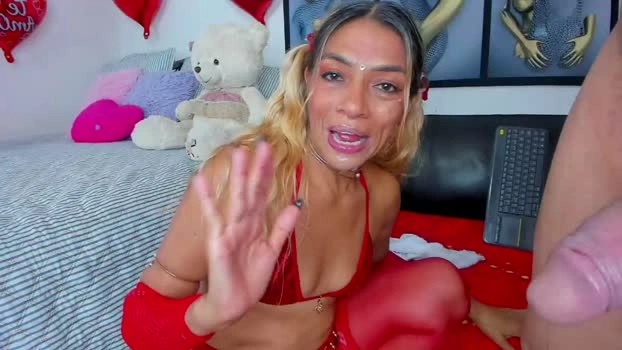 angeline_focus 25-06-2026 HD analtoy kiss playtime fuckher