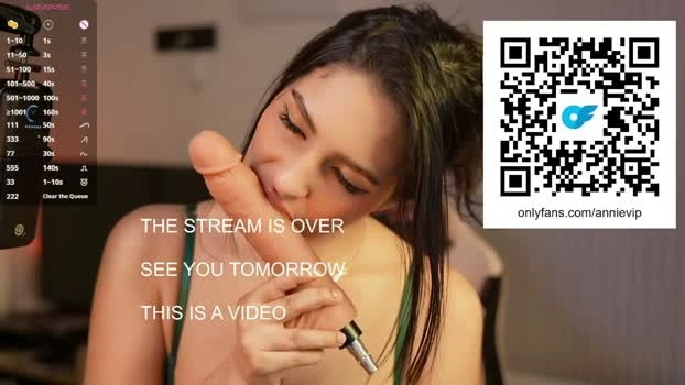 annieguzman_ 25-06-2026 HD beauty pussy beauty fuckpussy