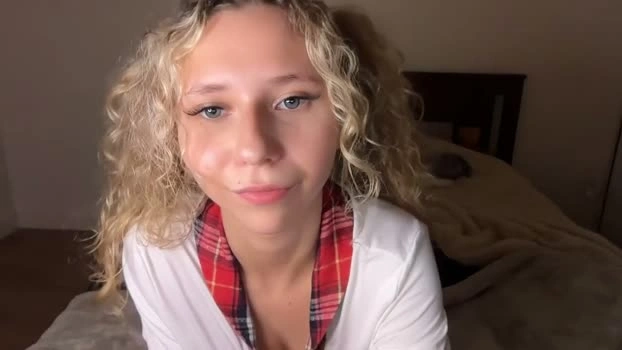 anyaa777 25-06-2026 HD naughty gag squirt deep
