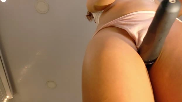 babby_girl_ 25-06-2026 HD fuckher kinky tits lickpussy