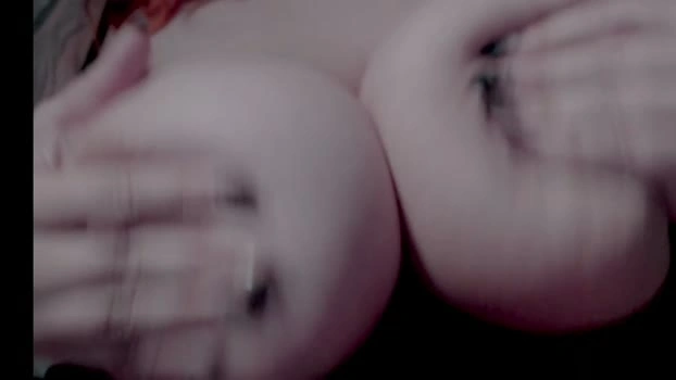 batstarial 25-06-2026 HD big beauty fuck hard