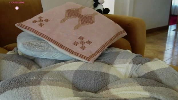 bellebabyboo 25-06-2026 HD sexyfeet tits sex ass