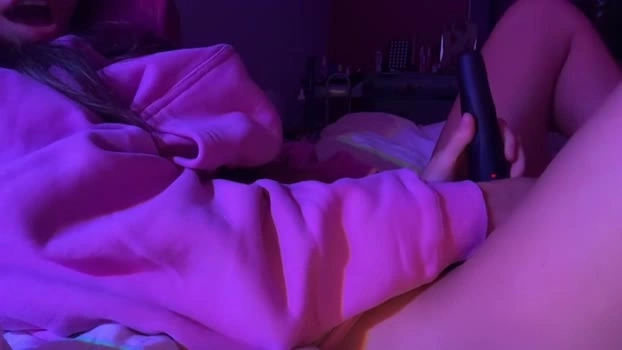 channel022 25-06-2026 HD sexybody sex deepthroat sexygirl