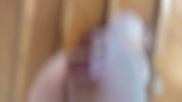 claire_moulin 25-06-2026 HD sexybody analsex ass sexyfeet
