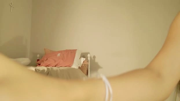 elisparadisex 25-06-2026 HD sexygirl fingering bj-dildo fingers