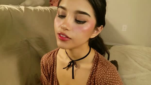 elisparadisex 25-06-2026 HD sexygirl naked big deepthroat