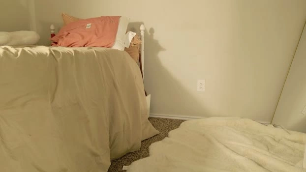 elisparadisex 25-06-2026 HD suck sexykitty orgasm yummy