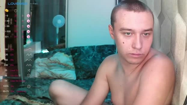 emilia_jack_carvel 25-06-2026 HD ass pussy oral Show