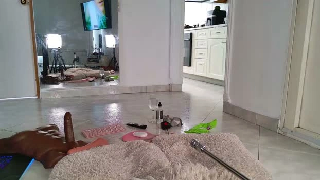 halliee 25-06-2026 HD fuckpussy bj-dildo yummy kink