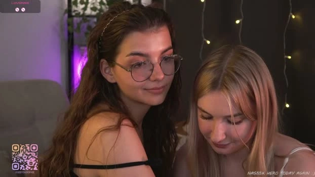 huba_booba 24-06-2026 HD analsex boobs fingering hardcore