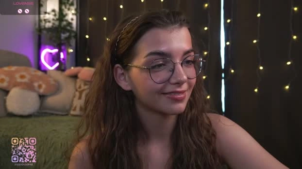 huba_booba 25-06-2026 HD sexybody love beauty oral