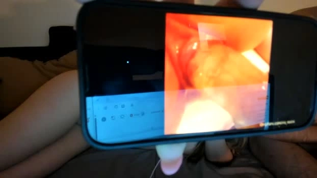 iris_roslin 25-06-2026 HD fingering prettyface nasty prettyface
