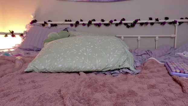 itsnikkisweet 25-06-2026 HD spank beauty bigass sex