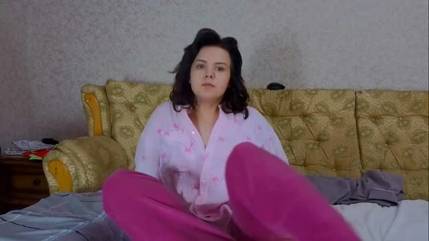 jesssxyx 25-06-2026 HD sexy bigtoys dirty sweet