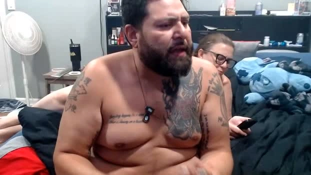 juiceepawwg420
