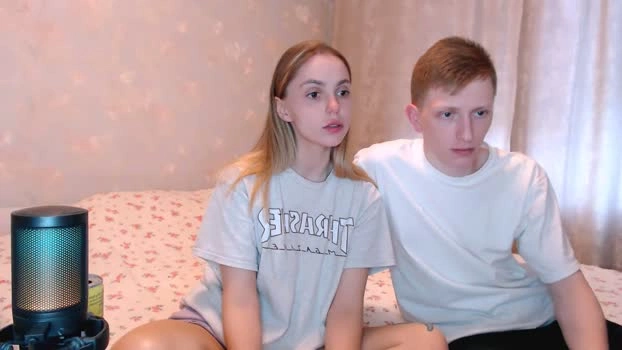 julsweet 25-06-2026 HD lush jerkoff Pretty beautiful