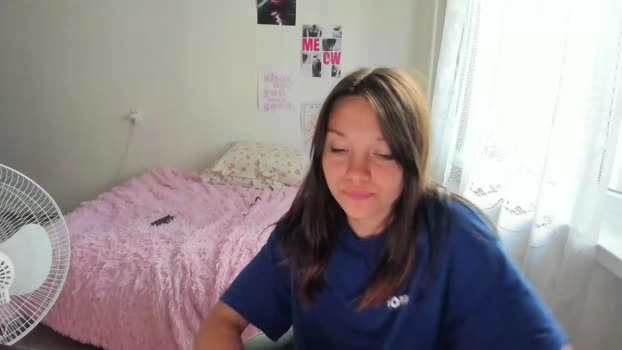 kesh_mne 25-06-2026 HD wank fuckface deep legs