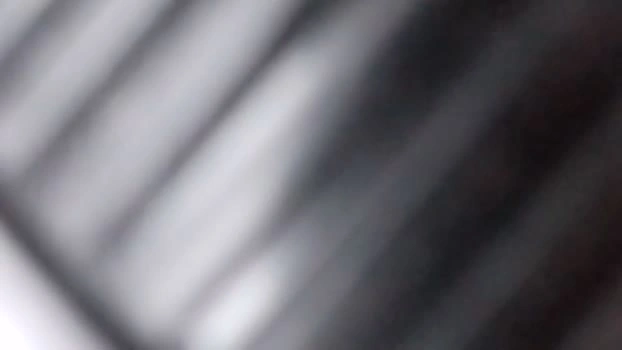kitty10719 25-06-2026 HD kink kissing big analtoy