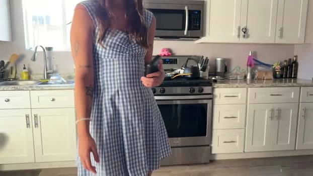 kittypurr79 25-06-2026 HD lickpussy orgasm ass big