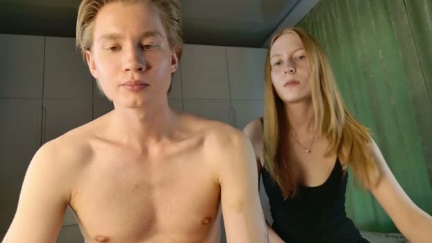 lessyxjhony 25-06-2026 HD sexykitty fuckher prettyface tits