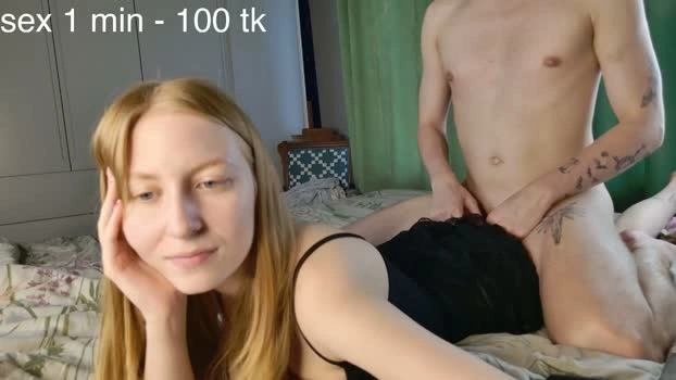 lessyxjhony 25-06-2026 HD fuckme toy Webcam strip