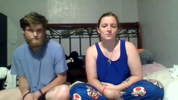 lion_and_bunny 25-06-2026 HD spank sweet gag cute