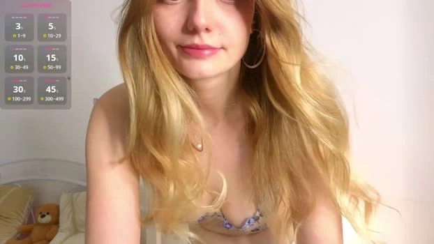 livia_hot 25-06-2026 HD prettyface suckcock bigass sexygirl