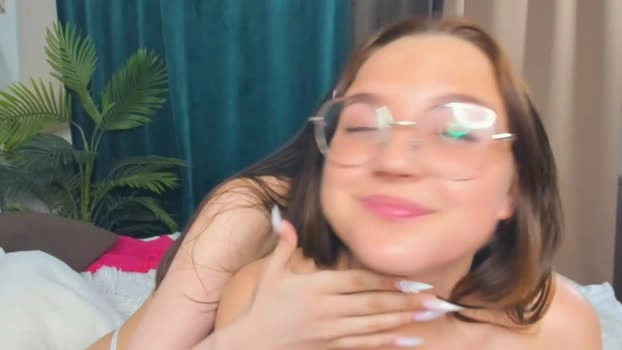 lizbethhaith 25-06-2026 HD hot jerkoff bj-dildo Nude