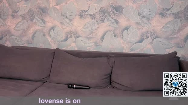 llovespice 25-06-2026 HD tits beauty jerkoff Show