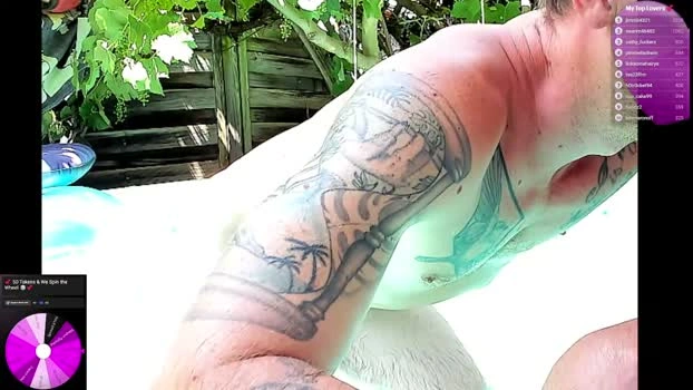 lumivex 25-06-2026 HD sucktits sexykitty skinny Topless