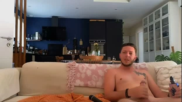 luxymin 25-06-2026 HD lovense hot love sexy