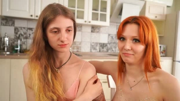 maritzamanby 25-06-2026 HD ass show ass suckshow