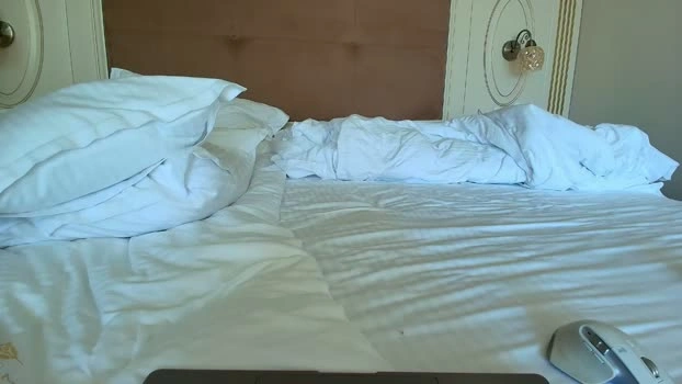 mis_eva 25-06-2026 HD kink spank cute suckshow